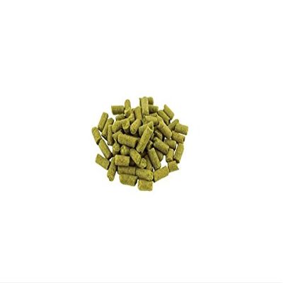 Czech Saaz Pellet Hops 2 oz (Pack of 5)