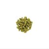 Czech Saaz Pellet Hops 2 oz (Pack of 5) view 1