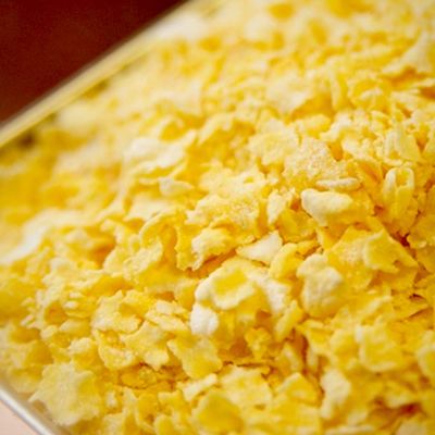 Brewmaster - 42931-MB Flaked Corn (Maize) - 5 lb Bag (Pack of 2)