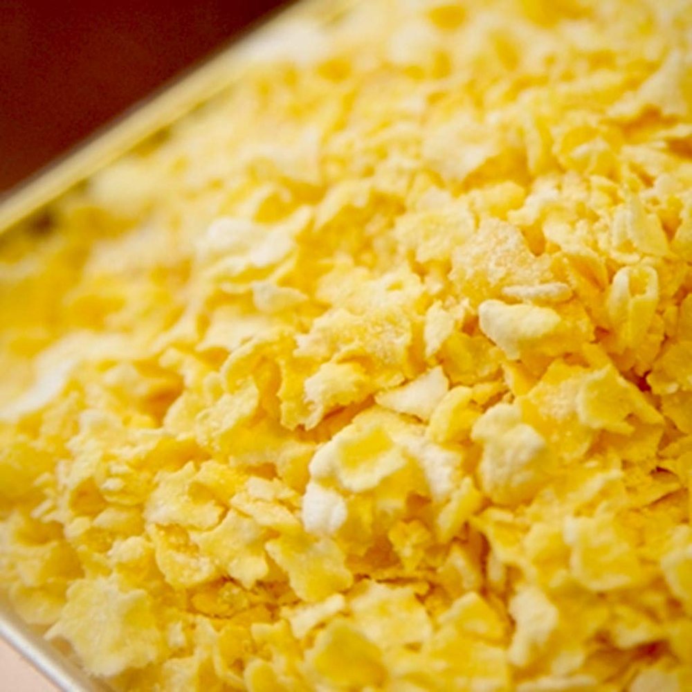 Brewmaster - 42931-MB Flaked Corn (Maize) - 5 lb Bag (Pack of 2)
