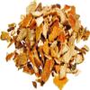 Adjunct - Sweet Orange Peel - 1 lb (Pack of 2) view 1