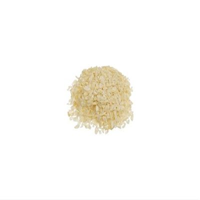Flaked Rice - 5 lb Bag (Pack of 2)