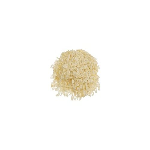 Flaked Rice - 5 lb Bag (Pack of 2)