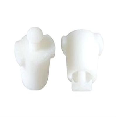 Premium Breathable Silicone Bung for Barrels and Variable Volume Tanks (Pack of 10)