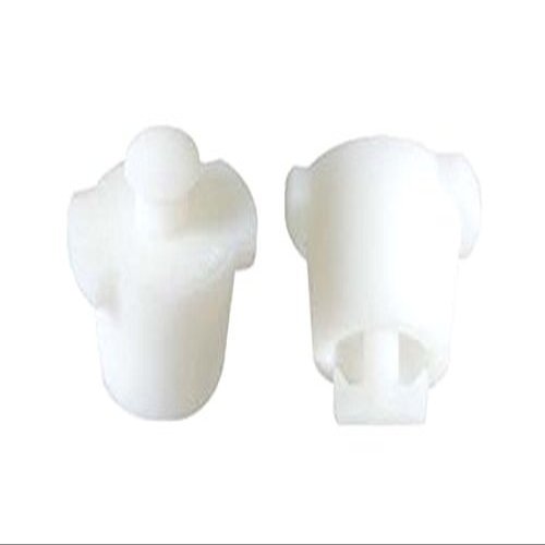 Premium Breathable Silicone Bung for Barrels and Variable Volume Tanks (Pack of 10)