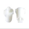 Premium Breathable Silicone Bung for Barrels and Variable Volume Tanks (Pack of 10) view 1