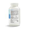 365 by Whole Foods Market, Glucosamine Chondroitin and MSM, Supports Healthy Joints, 240 Capsules view 2