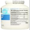365 by Whole Foods Market, Glucosamine Chondroitin and MSM, Supports Healthy Joints, 240 Capsules view 3