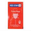 Homebrewers Outpost - 40840-MB Dry Wine Yeast - Premier Rouge (Pasteur Red) (5 g) (Pack of 10) view 1