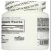 365 by Whole Foods Market, Vitamin E 200 IU, 120 CT view 2