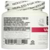 365 by Whole Foods Market, Vitamin E 200 IU, 120 CT view 4