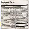 21st Century One Daily Men's Health Tablets, 100 Count (Pack of 2) view 4