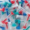 1200 Bulk Tooth Shaped Brushing Timers - Dental Hygiene Products and Supplies - 1200 per Pack view 1