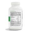 365 by Whole Foods Market, Vitamin B-50 Complex, Vegan, 180 Capsules view 2