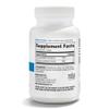 365 by Whole Foods Market, Sustained Release Potassium 99mg, Vegan, 250 Tablets view 2