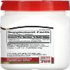 21st Century D3-5000 IU Tablets Maximum Strength Tablets - 110 ct, Pack of 3 view 2