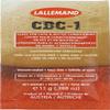 Lallemand Dry Yeast - CBC-1 (11 g) (Pack of 5) view 1