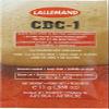 Lallemand Dry Yeast - CBC-1 (11 g) (Pack of 5) view 2