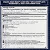 Advil PM Pain Reliever/Nighttime Sleep-Aid Liqui-Gels - 20 ct, Pack of 3 view 2