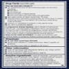 Advil PM Pain Reliever/Nighttime Sleep-Aid Liqui-Gels - 20 ct, Pack of 3 view 3