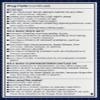 Advil PM Pain Reliever/Nighttime Sleep-Aid Liqui-Gels - 20 ct, Pack of 3 view 4