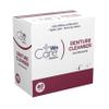 Dynarex Denture Cleanser Tablets - Reduce Odors & Stains - Individually Wrapped, Peppermint Denture Cleaning Tablets - 40 Per Box, Case of 24 Boxes view 1