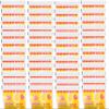 King All-In-One Popcorn Kit for 4 oz. Poppers 48 PACK Case view 1