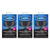DenTek Professional-Fit Dental Guard for Nighttime Teeth Grinding, 1 Count, (Pack of 3) view 1