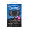 DenTek Professional-Fit Dental Guard for Nighttime Teeth Grinding, 1 Count, (Pack of 3) view 2