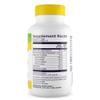 Healthy Origins Tocomin SupraBio Tocotrienols 50 mg (Non-GMO, Full Spectrum, Gluten Free, Cardiovascular Support, Skin Support), 150 Softgels view 2