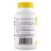 Healthy Origins Tocomin SupraBio Tocotrienols 50 mg (Non-GMO, Full Spectrum, Gluten Free, Cardiovascular Support, Skin Support), 150 Softgels view 3
