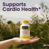 Healthy Origins Tocomin SupraBio Tocotrienols 50 mg (Non-GMO, Full Spectrum, Gluten Free, Cardiovascular Support, Skin Support), 150 Softgels view 4