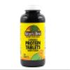 Natures Blend Protein Tablets Honey Flavor 200 Tablets view 1