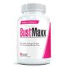 BustMaxx: The Most Trusted Breast Enhancement Pills | Natural Breast Enlargement and Female Augmentation Supplement for Breast Growth, 60 Capsules view 1
