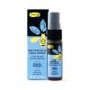 Comvita Bee Propolis Throat Spray - Natural Immune Support, Soothing Mint Flavor with New Zealand UMF 10+ Manuka Honey, Antioxidant, Dietary Supplement - 0.7 fl oz view 1