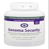 D'Adamo Personalized Nutrition Genoma Security, 60 Count view 1