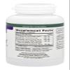 D'Adamo Personalized Nutrition Genoma Security, 60 Count view 2