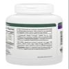 D'Adamo Personalized Nutrition Genoma Security, 60 Count view 3