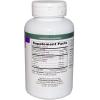 D'Adamo Personalized Nutrition Ocubright, 60 Count view 2