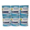 Beneprotein Resource Beneprotein Powder, Cans 6 ea view 1