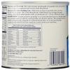 Beneprotein Resource Beneprotein Powder, Cans 6 ea view 2