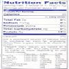 Beneprotein Resource Beneprotein Powder, Cans 6 ea view 3