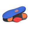 10 Seconds Super Light Shoe Accessory, Royal, Black, M 5.5-7, W 7-8.5 Medium US view 1