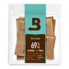 Boveda 69% Humidity Control Packs, Size 60, 4-Pack Standard Use view 1
