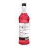 Monins Ruby Red Grapefruit Syrup 1 Liter view 2