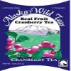 Alaska Wild Teas (Cranberry) view 1