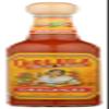 CHOLULA SAUCE HOT ORGNL,12 OZ(Pack of 12) view 1