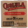 CHOLULA SAUCE HOT ORGNL,12 OZ(Pack of 12) view 2