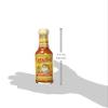 CHOLULA SAUCE HOT ORGNL,12 OZ(Pack of 12) view 3
