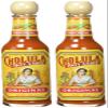 CHOLULA SAUCE HOT ORGNL,12 OZ(Pack of 12) view 4